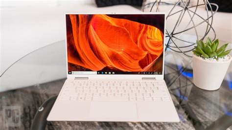 laptops of 2019|The Best Laptops at Computex 2019 .